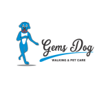 /public/logoimage/1508116350gems dog.png